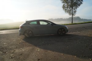 Foto 17.09.14 08 20 07.jpg