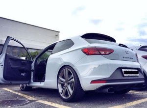 Cupra.jpg