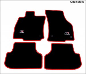 14722leon3rot.jpg 14722leon3rot.jpg