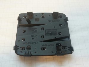 20150116_115922_resized (Large).jpg