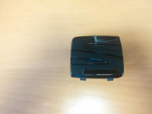 20150116_120103_resized (Large).jpg