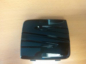 20150116_120207_resized (Large).jpg