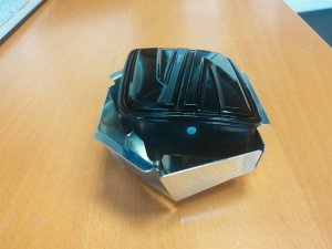 20150116_120355_resized (Large).jpg