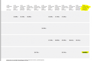 ST4drive.PNG ST4drive.PNG