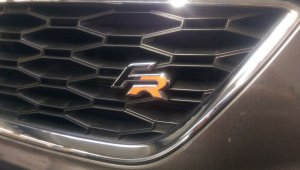 10847522_771576949598079_3926533318890363217_o (2).jpg