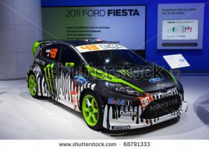 stock-photo-detroit-january-ford-fiesta-monster-energy-drink-on-display-at-the-north-american-68.jpg