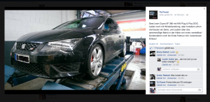 Bildschirmfoto 2015-01-30 um 15.02.37.png