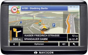 Aktiver-Fahrspurassistent.jpg Aktiver-Fahrspurassistent.jpg