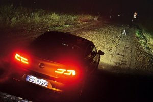 VW-CC-729x486-4b4b117f07d62e63 (1).jpg