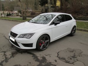 Cupra_KV1.jpg