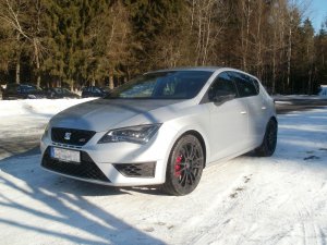 Cupra280WR-01.jpg