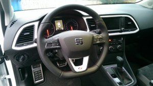 IMAG1017.jpg IMAG1017.jpg