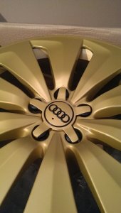 IMAG0995.jpg IMAG0995.jpg