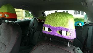 IMAG1026.jpg IMAG1026.jpg