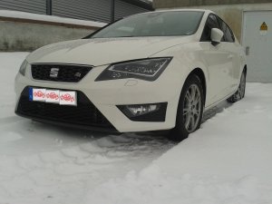 20150127_140651.jpg 20150127_140651.jpg