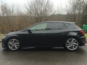 IMG_0461.JPG IMG_0461.JPG