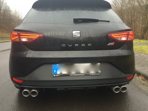 IMG_0455.JPG IMG_0455.JPG