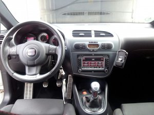 alter Knauf.jpg alter Knauf.jpg