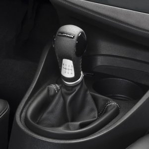 neuer Knauf.jpg neuer Knauf.jpg