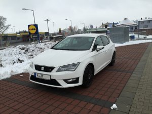 Foto 26.01.15 14 17 01.jpg Foto 26.01.15 14 17 01.jpg