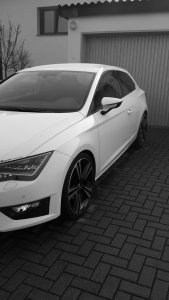 uploadfromtaptalk1425998790823.jpg uploadfromtaptalk1425998790823.jpg