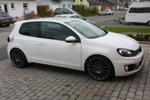 Golf schräg von vorne.jpg