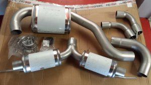 20150311_163539.jpg 20150311_163539.jpg