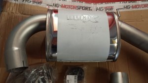 20150311_163546_1.jpg 20150311_163546_1.jpg