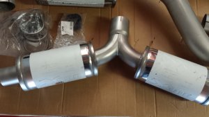 20150311_163555.jpg 20150311_163555.jpg