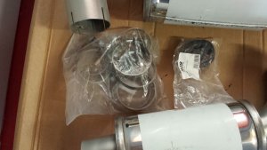 20150311_163559.jpg 20150311_163559.jpg