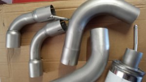 20150311_163605.jpg 20150311_163605.jpg