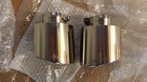 20150311_163836.jpg 20150311_163836.jpg