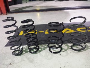 uploadfromtaptalk1426104353793.jpg uploadfromtaptalk1426104353793.jpg