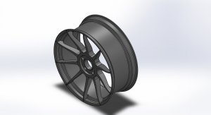 Felge 19.JPG Felge 19.JPG