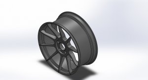 Felge 18.JPG Felge 18.JPG