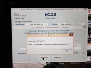 fehler.jpg fehler.jpg