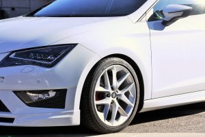 IMG_2160kl.jpg IMG_2160kl.jpg