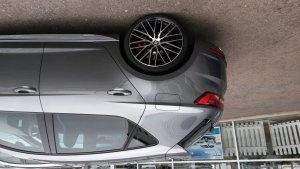 20150314_131055.jpg 20150314_131055.jpg