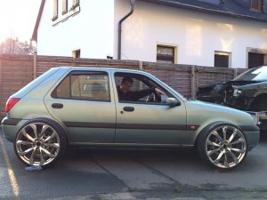 11072700_878923948816139_1873098617_n.jpg 11072700_878923948816139_1873098617_n.jpg