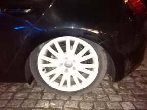 961682_878923978816136_1229237412_n.jpg 961682_878923978816136_1229237412_n.jpg