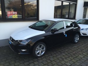 IMG_1550.JPG IMG_1550.JPG