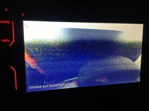 securedownload (4).jpg