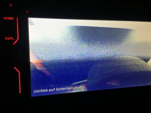 securedownload (2).jpg