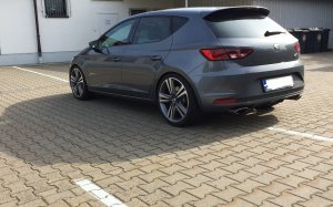 IMG_0624.JPG IMG_0624.JPG