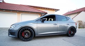 Seatoz.jpg Seatoz.jpg