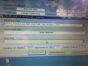 IMG_1681.JPG IMG_1681.JPG