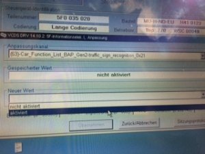 IMG_1682.JPG IMG_1682.JPG