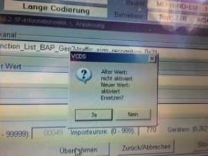 IMG_1683.JPG IMG_1683.JPG