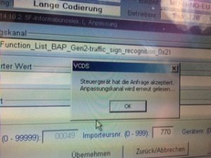 IMG_1684.JPG IMG_1684.JPG