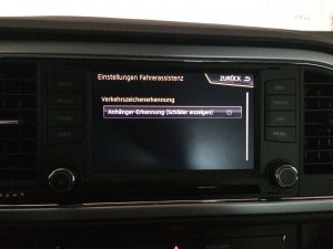 IMG_1553.JPG IMG_1553.JPG